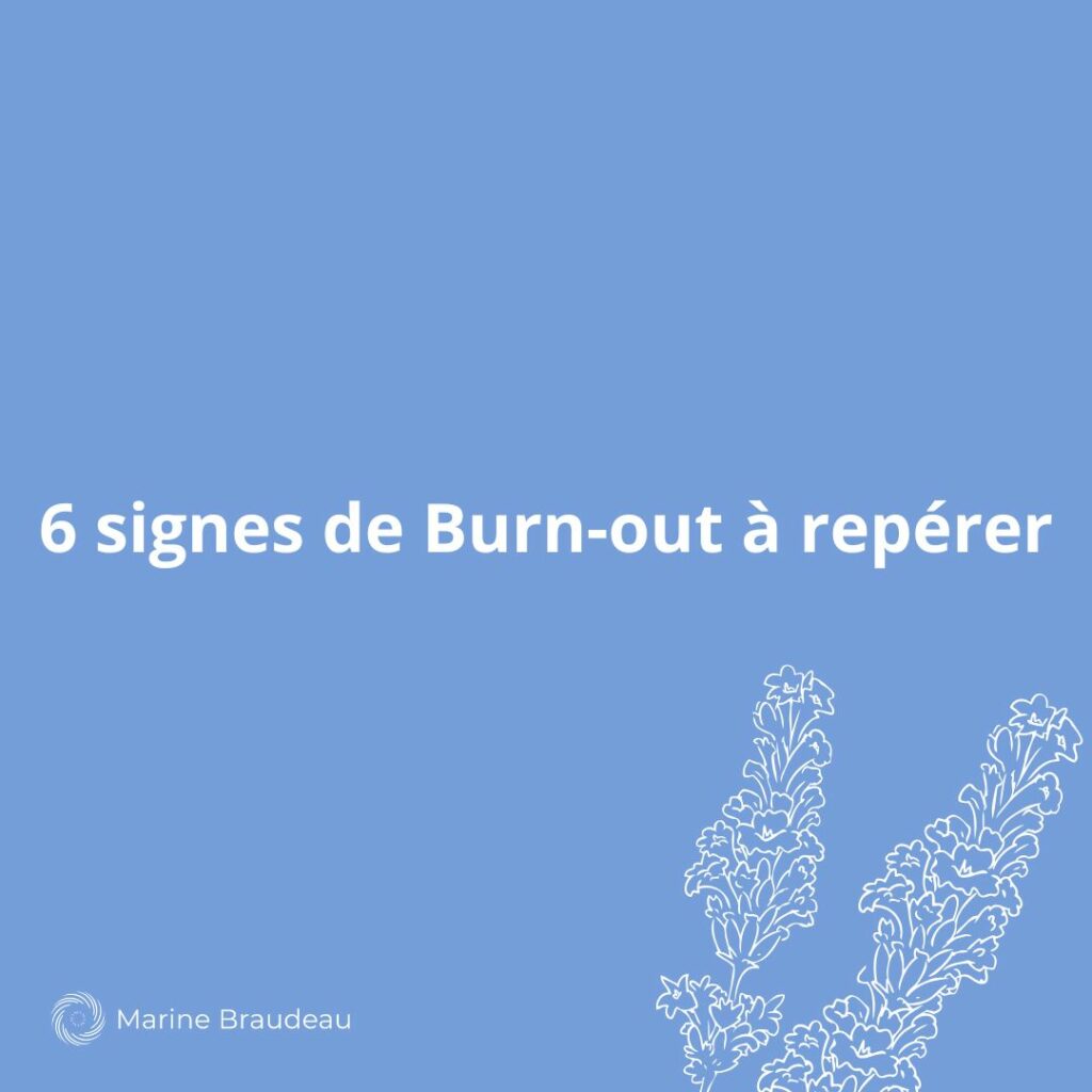 #burn-out #pression #anxiété #stress #peur #fatiguechronique